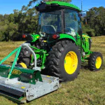 John-Deere-4066R-Major-Swift-Finishing-Mower-