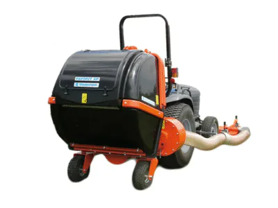 WIEDENMANN FAVORIT XP