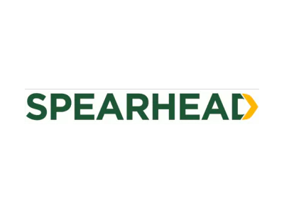 Spearhead