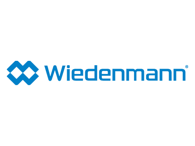 Wiedenmann