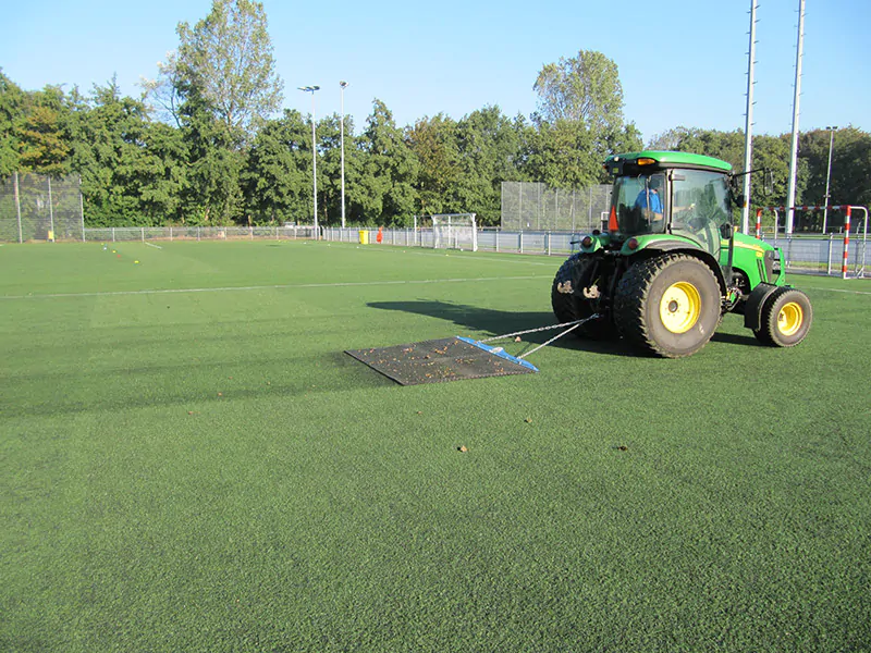 GKB Topfinish