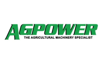 Agpower & Transport