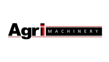 Agri Machinery