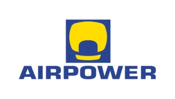 Airpower (NT)