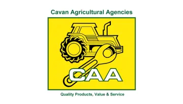 Cavan Agricultural Agencies