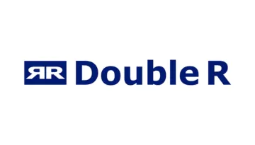 Double R Tamworth