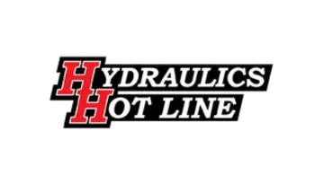 Hydraulics Hot Line
