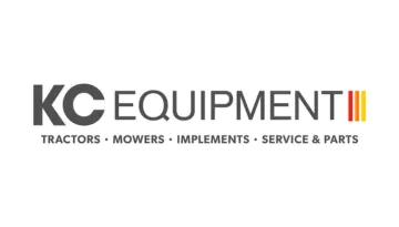 KC Equipment Murwillumbah