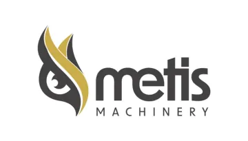 Metis Machinery