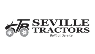 seville-tractors-fieldquip-dealer seville-tractors-fieldquip-dealer