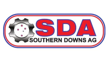 Southern Downs Ag