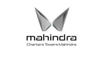 Charters Towers Mahindra