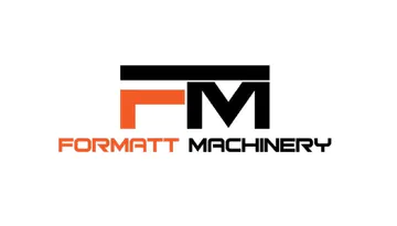 Formatt Machinery