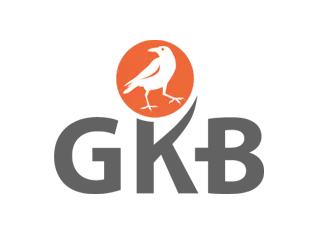 GKB