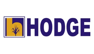 Hodge Industries