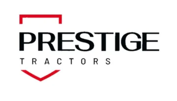 Prestige Tractors Ballarat