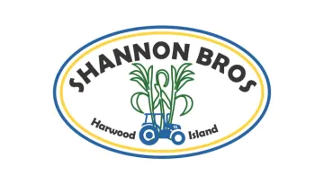 Shannon Bros Engineering