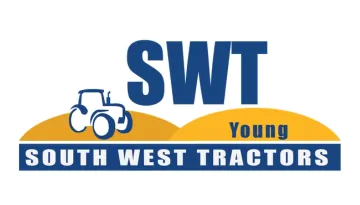 South West Tractors