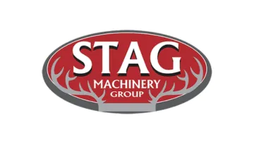 STAG MACHINERY GROUP – Toowoomba QLD