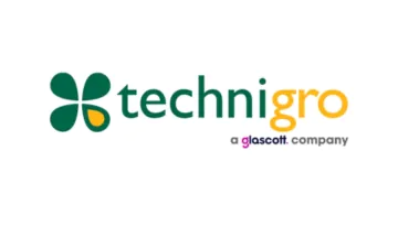 Technigro