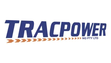 TRACPOWER NQ – Townsville