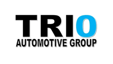 Trio Auto Group – Gladstone