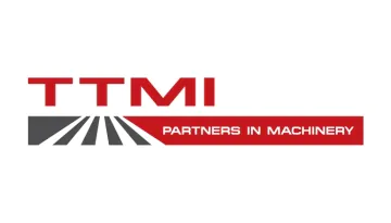 TTMI – Maffra